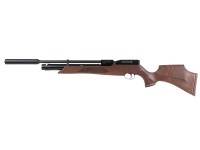HW 100 SK, Image 4
