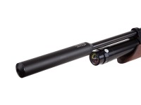 HW 100 SK, Image 6