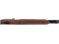 HW 100 SK, Image 7
