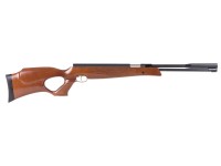 Beeman HW97K Air, Image 2