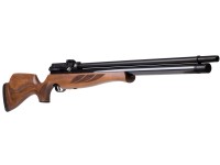 Air Arms S510