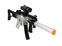 Crosman Tactical R71,, Image 2