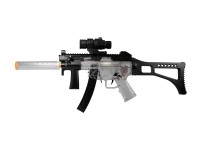 Crosman Tactical R71,, Image 3