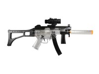 Crosman Tactical R71,, Image 4