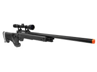 TSD Tactical SD97, Image 3