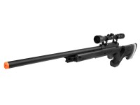 TSD Tactical SD97, Image 4
