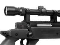 TSD Tactical SD97, Image 6