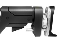 TSD Tactical SD97, Image 7