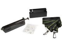 TSD Tactical SD97, Image 8