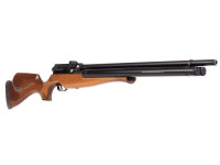 Air Arms S510, Image 2