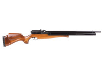 Air Arms S510, Image 3