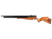 Air Arms S510, Image 4