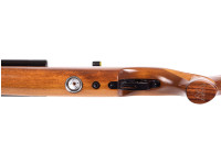 Air Arms S510, Image 6