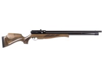 Air Arms S510, Image 3