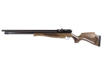 Air Arms S510, Image 4