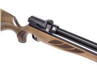 Air Arms S510, Image 5