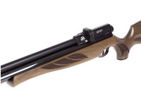 Air Arms S510, Image 6