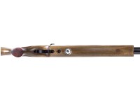 Air Arms S500, Image 6
