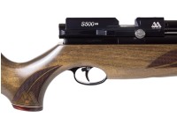 Air Arms S500, Image 9