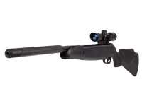 Stoeger Arms X20S2, Image 4