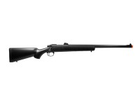 Airsoft SAR10 CO2, Image 2