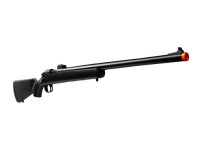 Airsoft SAR10 CO2, Image 3