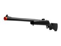 Airsoft SAR10 CO2, Image 4
