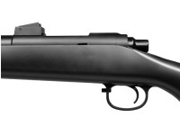 Airsoft SAR10 CO2, Image 6
