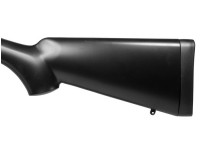 Airsoft SAR10 CO2, Image 7