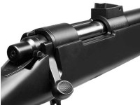 Airsoft SAR10 CO2, Image 8