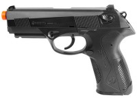 Beretta Px4 Storm, Image 3