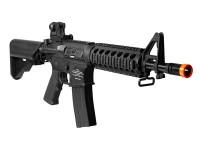 Colt M4 CQB, Image 3