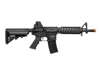 Colt M4 CQB, Image 2