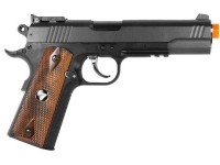 TSD Sports M1911, Image 2