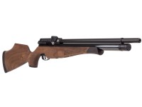 Air Arms S510, Image 2