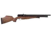 Air Arms S510, Image 3