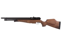 Air Arms S510, Image 4