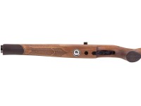 Air Arms S510, Image 5