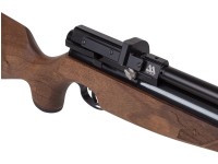 Air Arms S510, Image 6