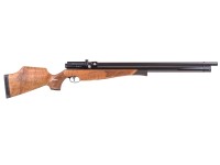 Air Arms S510, Image 3