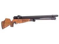 Air Arms S510, Image 2
