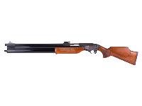 Seneca Dragon Claw 500cc Air Rifle. Air guns | Pyramyd Air