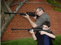 Dadz & Kidz, Image 2