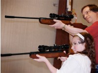 Dadz & Kidz, Image 3