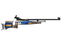 Anschtz 8001 Junior, Image 2