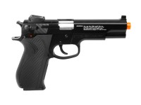 Firepower .45 Spring, Image 2
