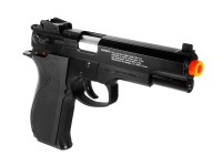 Firepower .45 Spring, Image 3