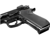 Firepower .45 Spring, Image 5