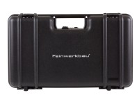 Feinwerkbau P11 Piccolo, Image 2