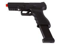 KWA ATP Adaptive, Image 3
